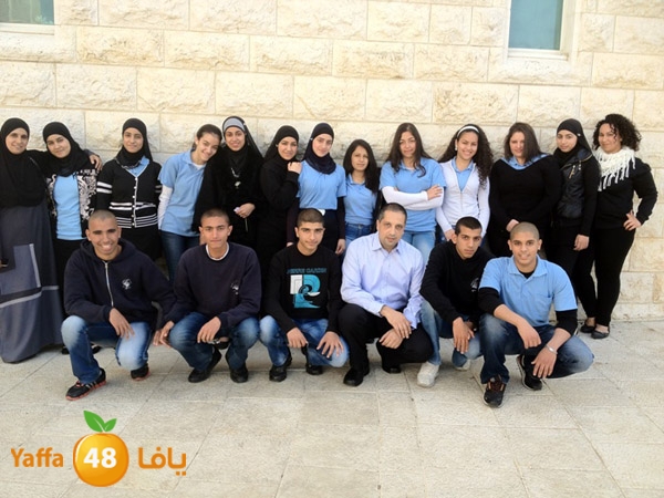 shamelavisit322 (4).jpg